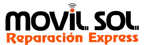 Reparación Teléfonos y tablets en Collado Villalba